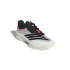 Sapatilhas de Basquetebol adidas Adizero Select 3.0 Branco