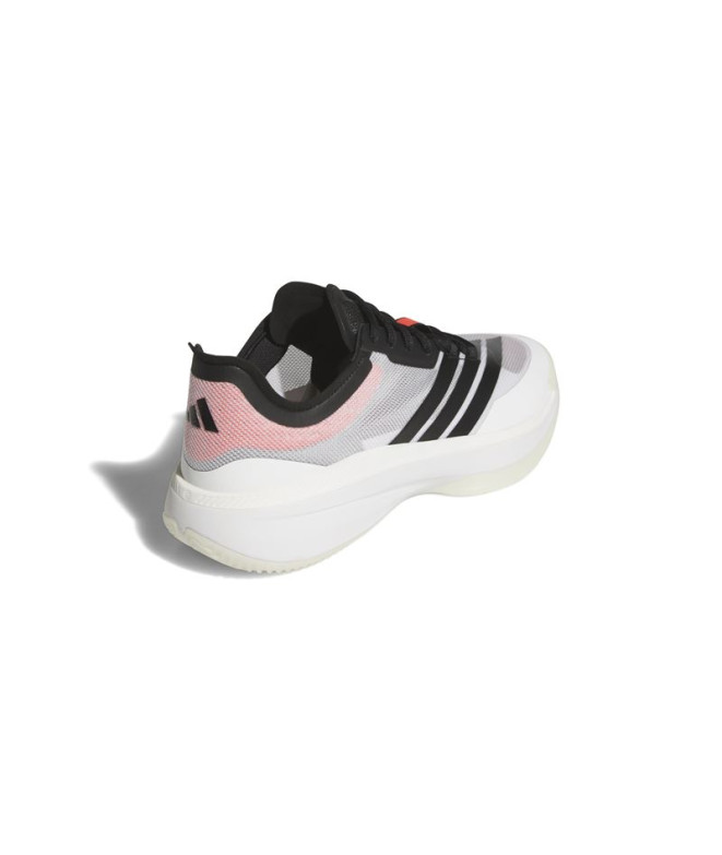 Zapatillas de Baloncesto adidas Adizero Select...