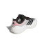 Sapatilhas de Basquetebol adidas Adizero Select 3.0 Branco