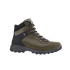Botas de Montaña Bestard Brot Hombre Marrón