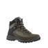 Botas de Montaña Bestard Brot Hombre Marrón