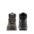 Botas de Montaña Bestard Brot Hombre Marrón