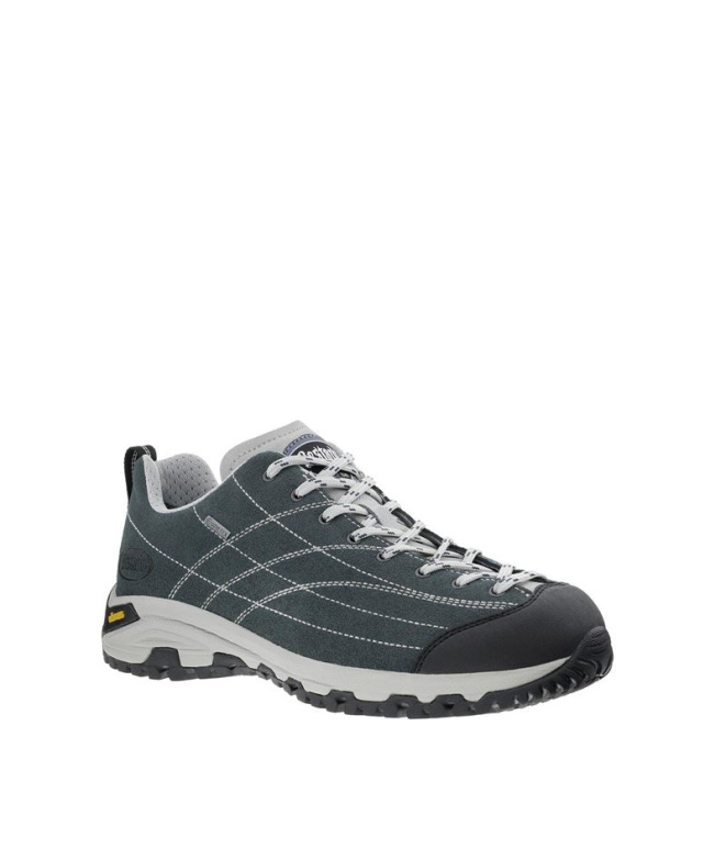Zapatillas de Montaña Bestard Rando II Hombre...