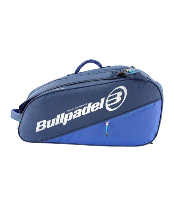 Paletero Bullpadel Bpp25014 Performance Homem...