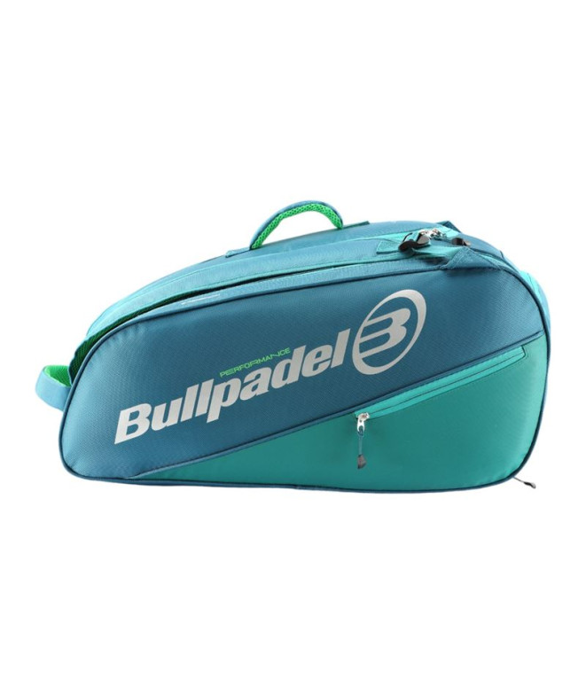 Sac de padel Bullpadel Bpp25014 Performance...