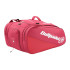 Paletero Bullpadel Bpp25014 Performance Homem Ciruela