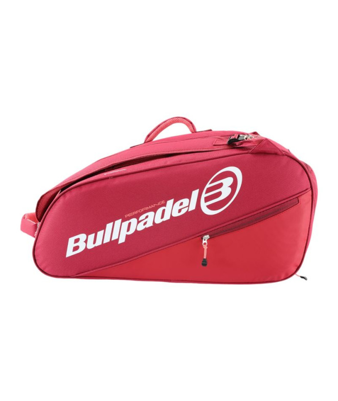 Sac de padel Bullpadel Bpp25014 Performance...
