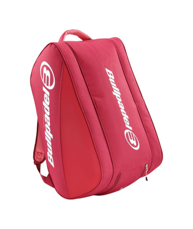 Paletero Bullpadel Bpp25014 Performance Homem...