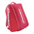 Paletero Bullpadel Bpp25014 Performance Homem Ciruela