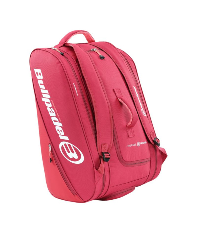 Sac de padel Bullpadel Bpp25014 Performance...