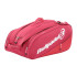 Paletero Bullpadel Bpp25014 Performance Homem Ciruela
