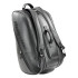 Paletero Bullpadel Bpp25016 Homem Preto