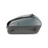 Paletero Bullpadel Bpp25023 Icon Homem Grafito