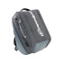 Paletero Bullpadel Bpp25023 Icon Homem Grafito