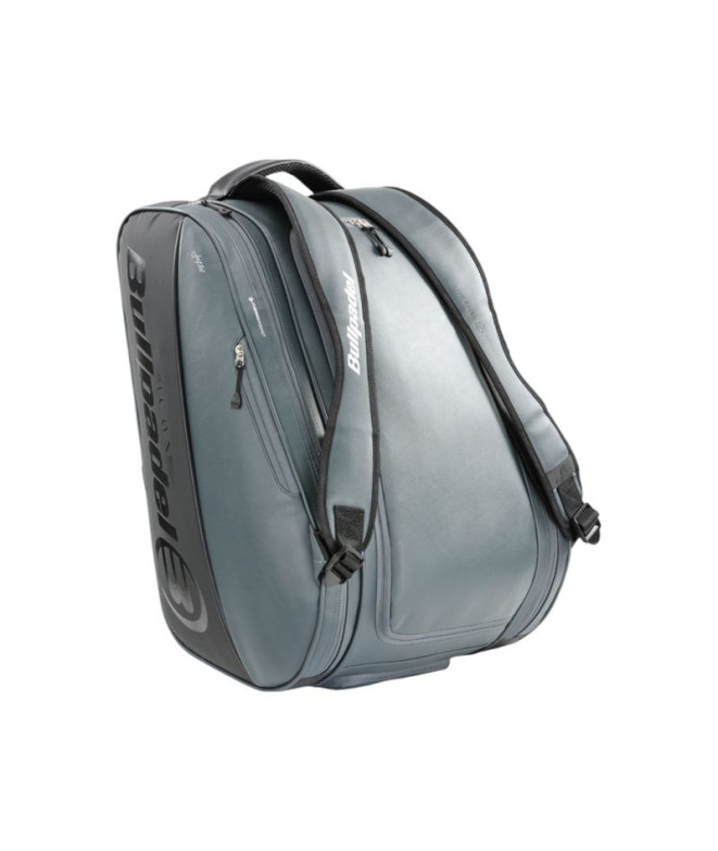 Sac de padel Bullpadel Bpp25023 Icon Homme...