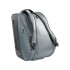 Paletero Bullpadel Bpp25023 Icon Homem Grafito
