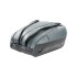 Paletero Bullpadel Bpp25023 Icon Homem Grafito