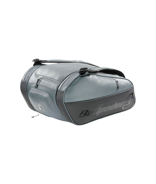 Sac de padel Bullpadel Bpp25023 Icon Homme...