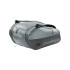 Paletero Bullpadel Bpp25023 Icon Homem Grafito