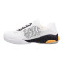 Sapatilhas de Padel Bullpadel Ionic 25V Homem Branco