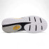 Sapatilhas de Padel Bullpadel Ionic 25V Homem Branco