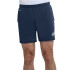 Pantalón de Padel Bullpadel Meis 25V Hombre Azul Marino