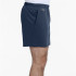 Pantalon de Padel Bullpadel Meis 25V Homme Bleu Marine