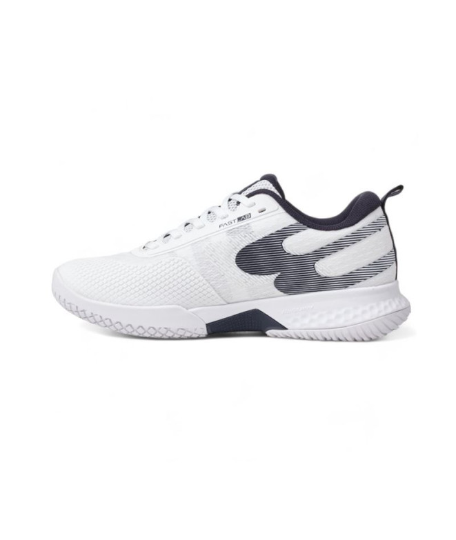 Sapatilhas de Padel Bullpadel Xplo Vibram 25V...