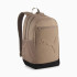 Mochila Puma Buzz Totalmente Marrom