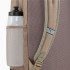 Mochila Puma Buzz Totalmente Marrom