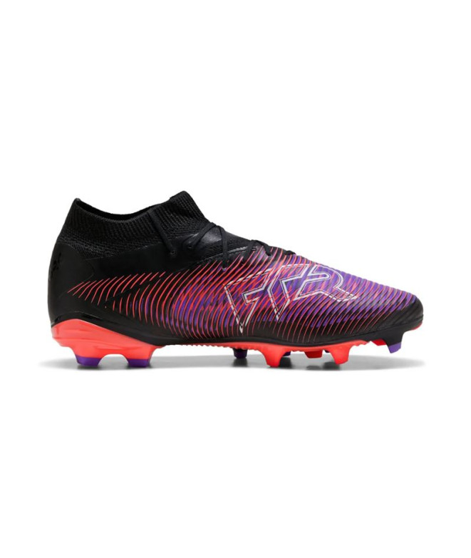 Bottes de football Puma Future 8 Pro Fg/Ag...