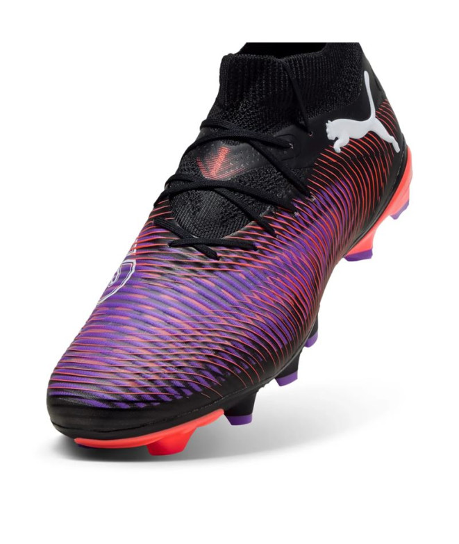 Botas de futebol Puma Future 8 Pro Fg/Ag...