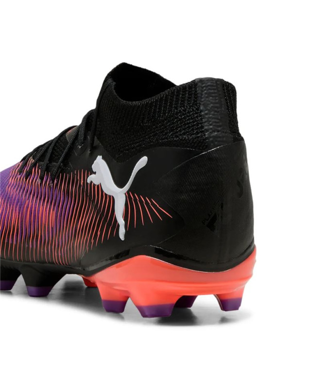 Botas de fútbol Puma Future 8 Pro Fg/Ag...