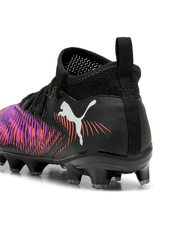 Botas de fútbol Puma Future 8 Match Fg/Ag...