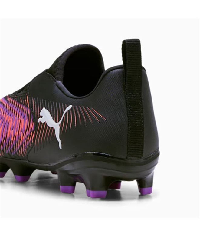 Botas de fútbol Puma Future 8 Match Ll Fg...