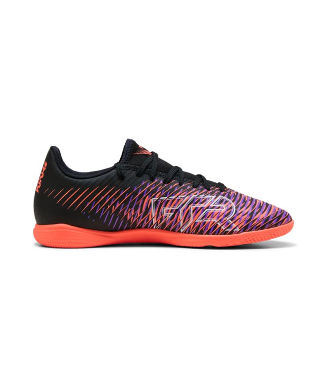 Chaussures de Futsal Puma Future 8 Play It...