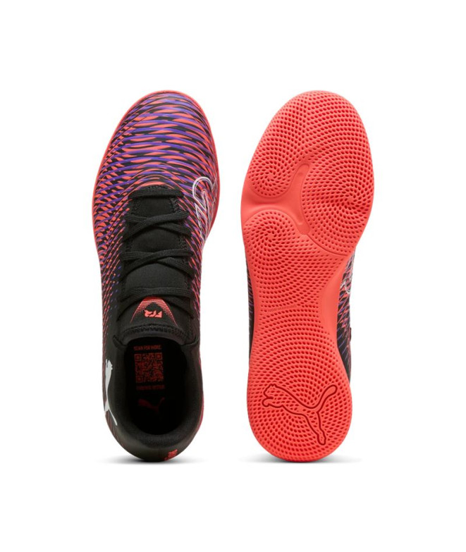 Chaussures de Futsal Puma Future 8 Play It...