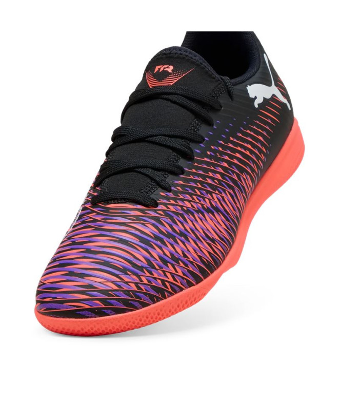 Chaussures de Futsal Puma Future 8 Play It...