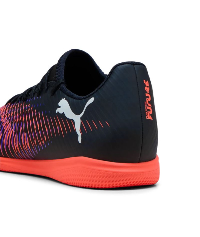 Chaussures de Futsal Puma Future 8 Play It...