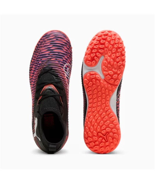 Botas de fútbol Puma Future 8 Match Tt +...