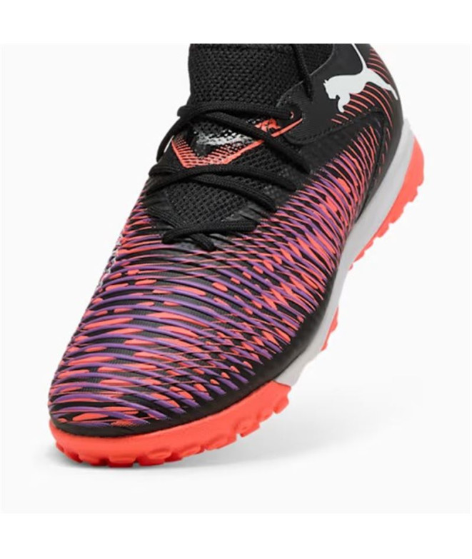 Botas de futebol Puma Future 8 Match Tt +...