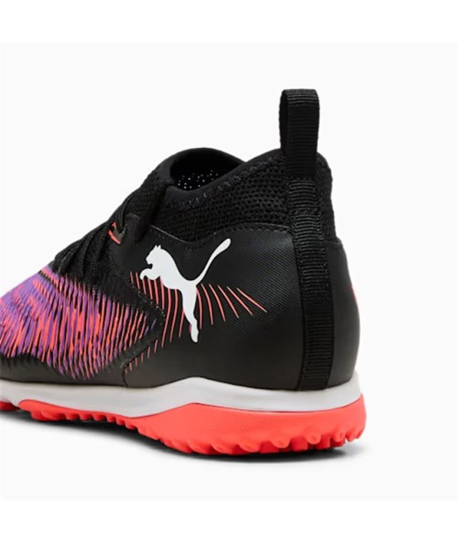 Botas de fútbol Puma Future 8 Match Tt +...