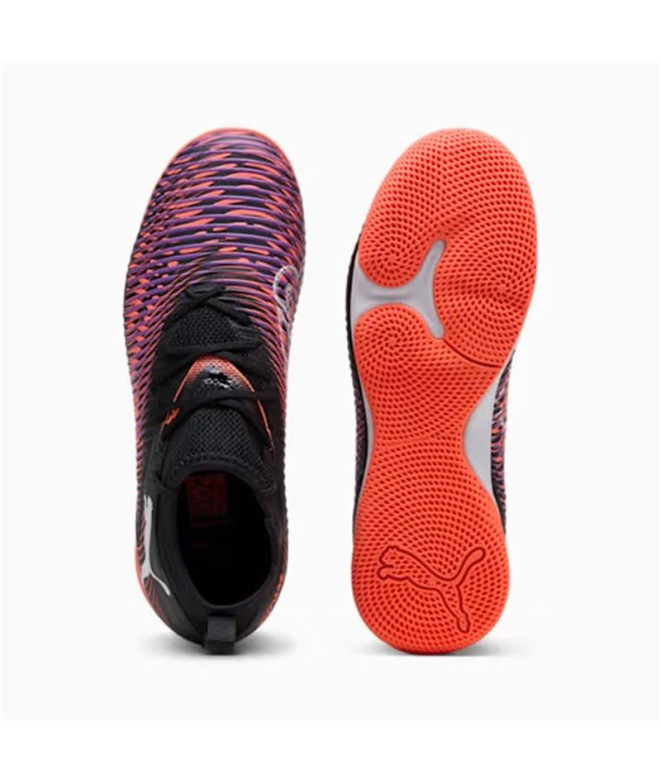 Zapatillas de Fútbol sala Puma Future 8 Match...