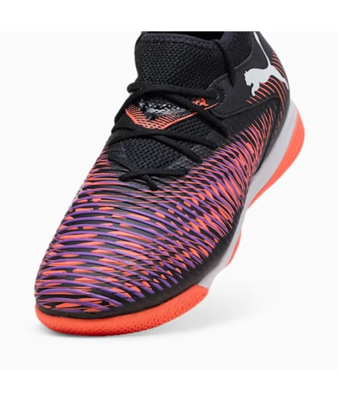 Zapatillas de Fútbol sala Puma Future 8 Match...