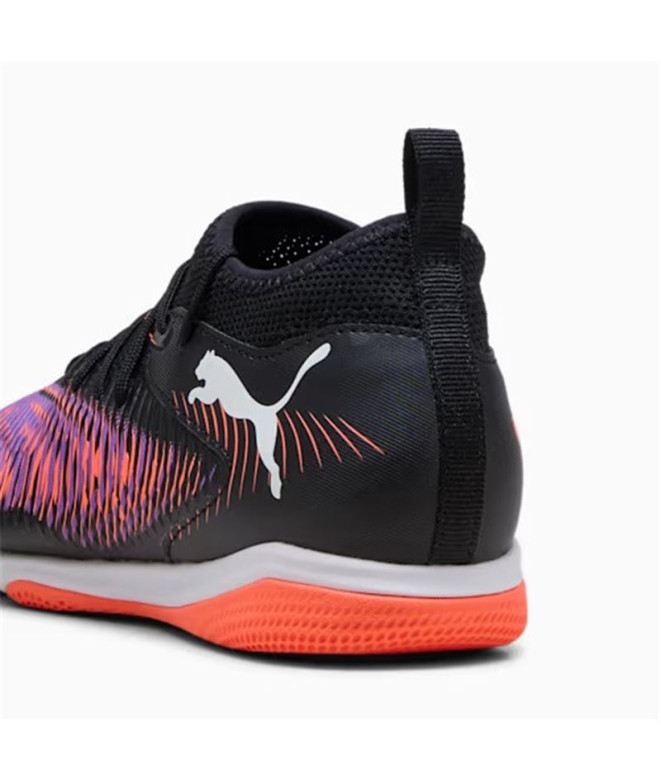 Chaussures de Futsal Puma Future 8 Match It +...