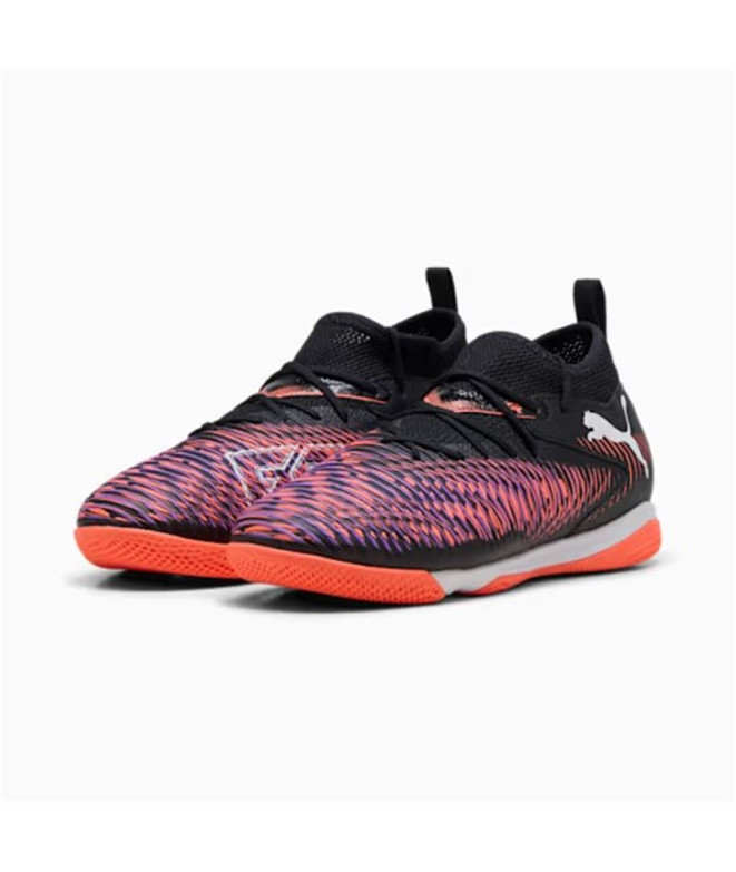 Zapatillas de Fútbol sala Puma Future 8 Match...