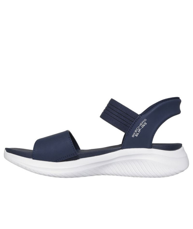 Sandales Skechers Slip-ins : Ultra Flex 3.0 -...