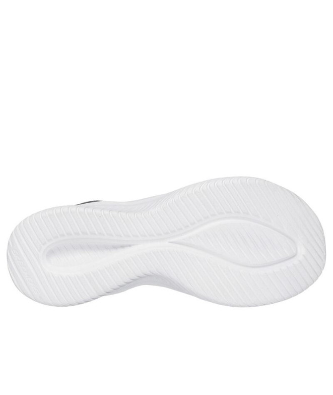 Sandálias Skechers Slip-ins: Ultra Flex 3.0 -...