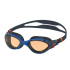 Óculos de natação Speedo Biofuse 2.0 Turquesa Azul