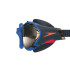Óculos de natação Speedo Biofuse 2.0 Turquesa Azul